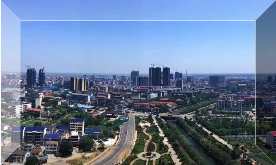 汨羅市項目.png