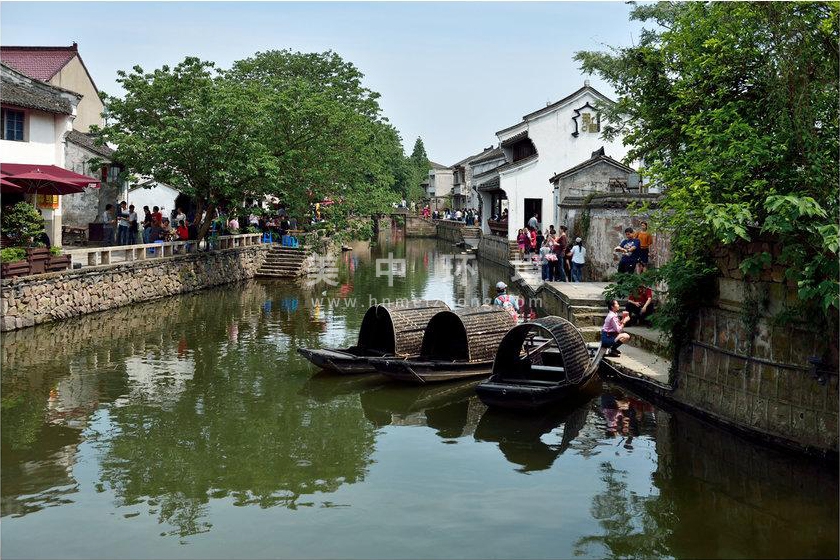 未標(biāo)題-1.jpg