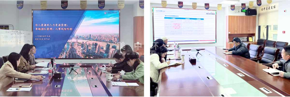 圖片2.png